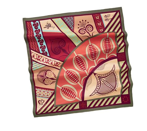 hermes mexico scarf|hermes scarves official website.